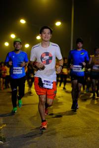 BIB: 46147
                            <button type="button" onclick="openModal(7681480)" class="btn btn-primary btn-sm float-right btn-popup" data-toggle="modal" data-target=".modal-high-quality">
                        <i class="fas fa-shopping-cart"></i> Add to Cart
                    </button>
                                            <button type="button" onclick="isThisMe(7681480, true)" class="btn btn-success btn-sm float-right btn-popup btn-isme hidden" data-toggle="tooltip" data-placement="bottom" title="นี่คือรูปของคุณใช่ไหม คลิกที่นี่เพื่อเอาเข้าอัลบั้ม">
                        <i class="fas fa-plus"></i> Add to album
                    </button>
                    <button type="button" onclick="isThisMe(7681480, false)" class="btn btn-warning btn-sm float-right btn-popup btn-isnotme hidden">
                        <i class="fas fa-ban"></i> Remove from album
                    </button>